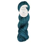 Terra Symfonie Yarns von Knitpro ca. 380 m/ 100 g Peacock