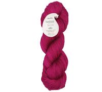 Terra Symfonie Yarns von Knitpro ca. 380 m/ 100 g Pink Mauve