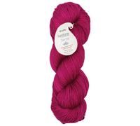 Terra Symfonie Yarns von Knitpro ca. 380 m/ 100 g Pink Mauve
