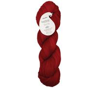 Terra Symfonie Yarns von Knitpro ca. 380 m/ 100 g Red Rose
