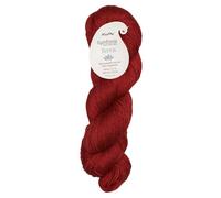 Terra Symfonie Yarns von Knitpro ca. 380 m/ 100 g Red Rose