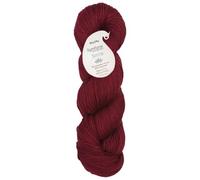 Terra Symfonie Yarns von Knitpro ca. 380 m/ 100 g Red Rose