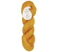 Terra Symfonie Yarns von Knitpro ca. 380 m/ 100 g Turmeric