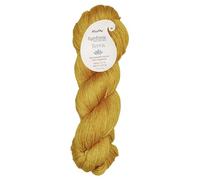 Terra Symfonie Yarns von Knitpro ca. 380 m/ 100 g Turmeric