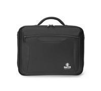 TERRA Tasche TERRA PRO818 für NB bis 17.3" (1510042)