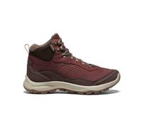 Terradora Explorer WP Wanderstiefel - Keen 9,5 US Women Andorra / Java