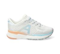 TERRAIN EG.MESH 30 BLANC DE BL BLANC DE BLANC/HIGHRISE - Gr. - 39 EU | 5.5 UK