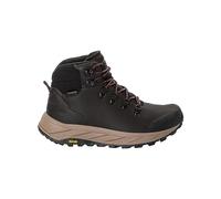 TERRAQUEST X Texapore MID W