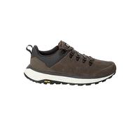 TERRAVENTURE URBAN Low M