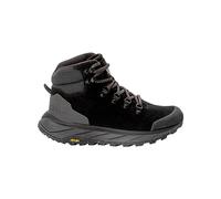 TERRAVENTURE URBAN MID W