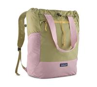 Terravia Tote Pack, ALL