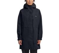 TERRAVIEW 2L COAT W