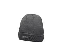 Terrax Strickmütze Thinsulate universal anthrazit