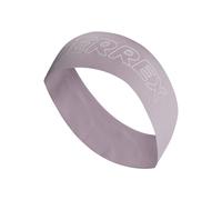 Terrex Aeroready Headband orange