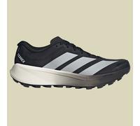 Terrex Agravic 4 Men UK 9,5 schwarz - core black / grey two / cloud white