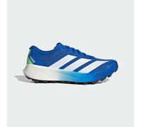 Adidas Terrex Agravic 4 Trailrunning-schuhe EU 44