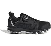 TERREX AGRAVIC BOA R.RDY K 4 NAVY