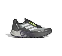 TERREX AGRAVIC FLOW 2 GTX W WONSIL/CRYWHT/LUCLEM EU 38 2/3 WONSIL/CRYWHT/LUCLEM