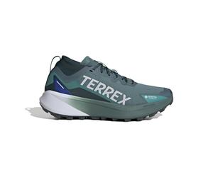 TERREX AGRAVIC GTX PRETEA/FTWWHT/SELUBL EU 42 2/3 PRETEA/FTWWHT/SELUBL