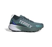 TERREX AGRAVIC GTX PRETEA/FTWWHT/SELUBL EU 43 1/3 PRETEA/FTWWHT/SELUBL