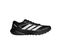adidas Terrex Agravic Lite schwarz weiß Trailrunningschuhe - 44