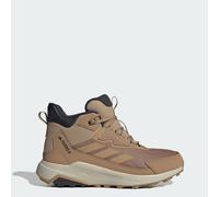 adidas Terrex Anylander CLIMAWARM+ Stiefel hellbraun - 46(2/3)