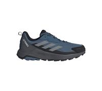 ADIDAS TERREX ANYLANDER R.RDY EU:44 Schwarz