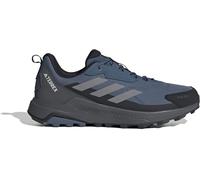 adidas Terrex Herren Anylander R.RDY Schuhe (Größe 47 , blau)