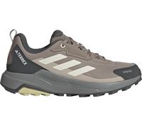 TERREX ANYLANDER R.RDY W CHABRN/WONWHI/GRESIX EU 42 2/3 Damen