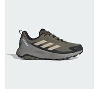 Terrex Anylander RAIN.RDY Wanderschuh Olive Strata / Wonder Beige / Core Black 44 2/3