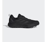 Adidas Herren Wanderschuhe Terrex Anylander Core Black/Core Black/Grey Four Größe 40