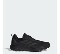 adidas TERREX Anylander Wanderschuhe Herren A0QM - cblack/cblack/grefou 44 2/3