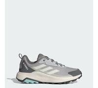adidas Terrex - Women's Anylander - Multisportschuhe, Gr. 36, grau (GreyTwo/ChalkWhite/WonderAlumina)