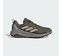 Adidas Wanderschuhe »Terrex Anylander« (Olive, 42 2/3)