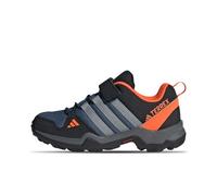 Terrex AX2R CF Kids | Wanderschuhe für Kinder | Wonder Steel / Grey Three 31.5
