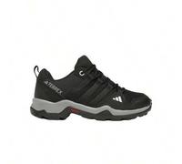 Terrex AX2R Wanderschuhe für Kinder, Core Black / Vista Grey IF7514