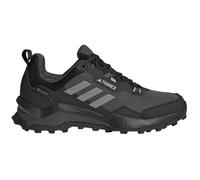 Terrex AX4 GORE-TEX Wanderschuhe Damen-Core Black / Grey Three / Mint Ton-EU 40 - UK 6,5