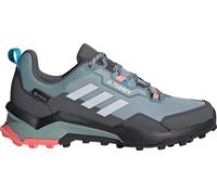 adidas Performance Terrex AX4 GTX Magic Grey/Dash Grey/Acid Red 37 1/3