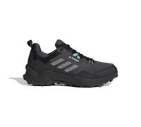 Adidas Terrex Ax4 Wanderschuhe EU 40 2/3 Black