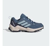 adidas TERREX AX4R K Outdoorschuhe für Kinder, blau, größe 34