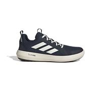 Adidas Terrex Boat Lace Climacool blue - Größe 11,5UK