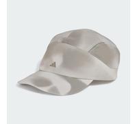 TERREX CLIMACOOL 5PANEL GRAFIK KAPPE Beige / Putty Beige S/M