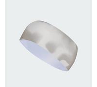 TERREX CLIMACOOL GRAFIK STIRNBAND Beige / Putty Beige L/XL