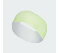 TERREX CLIMACOOL GRAFIK STIRNBAND Ice Yellow / Semi Frozen Lemon S/M
