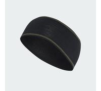 TERREX COLD.RDY STIRNBAND, MERINOWOLLE Black L/XL