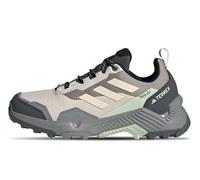 adidas Eastrail 2.0 wasserdichte Wanderschuhe Damen IH3587 - putty mauve/wonder white/linen green 38 2/3