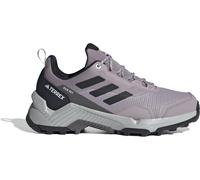 TERREX EASTRAIL 2 R.RDY W NAVY 7,5 NAVY