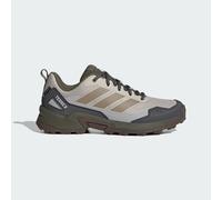 ADIDAS Herren Multifunktionsschuhe Terrex Eastrail 3 Climaproof (JR9425) 48 WONALU/BLACAR/OLISTR