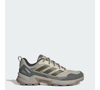 Terrex Eastrail 3 Schuh Beige / Tent Green / Grey Four 42 2/3