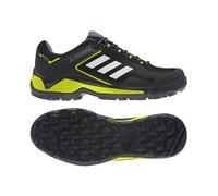 TERREX EASTRAIL GTX,CBLACK/FTWWHT/S CBLACK/FTWWHT/CBLACK 42